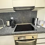 Dimora Eleonora Apartamento