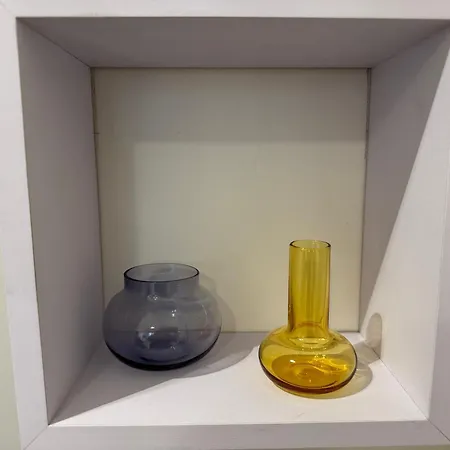 Dimora Eleonora 산도나토밀라네세
