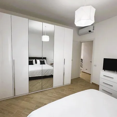 Dimora Eleonora San Donato Milanese