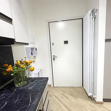 Dimora Eleonora San Donato Milanese